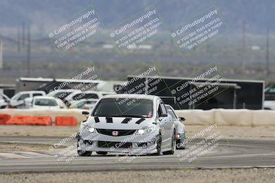 media/Nov-22-2025-Speed Ventures (Sat) [[a198746dab]]/5-Black Group/Session 3 (Turn 2)/